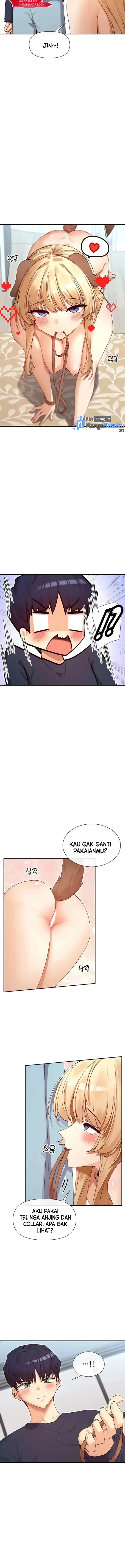 image-komik-you-watch-stuff-like-that-chapter-37-6/19