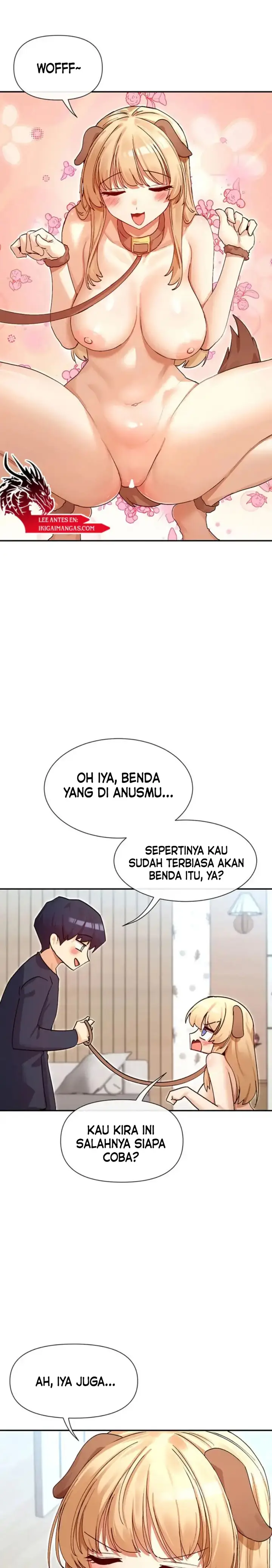 image-komik-you-watch-stuff-like-that-chapter-37-7/19