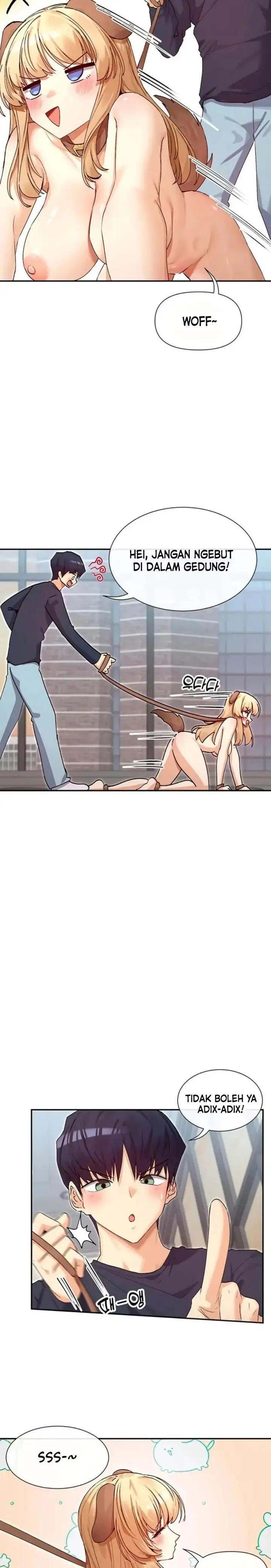 image-komik-you-watch-stuff-like-that-chapter-37-9/19