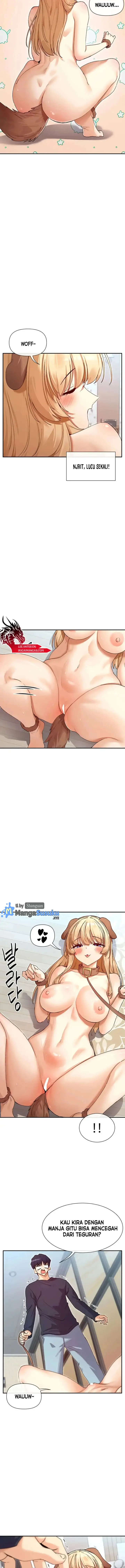 image-komik-you-watch-stuff-like-that-chapter-37-10/19