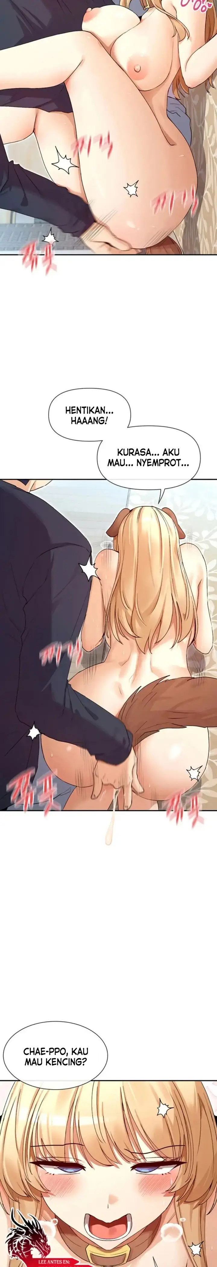 image-komik-you-watch-stuff-like-that-chapter-37-13/19