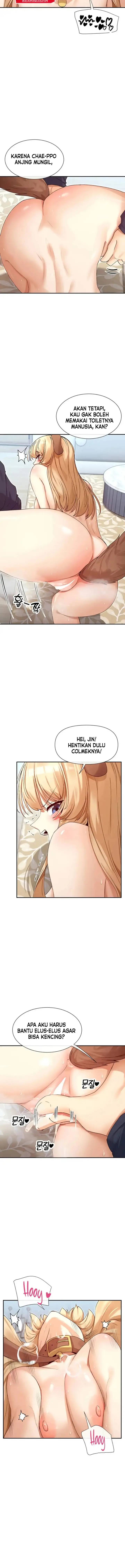 image-komik-you-watch-stuff-like-that-chapter-37-14/19