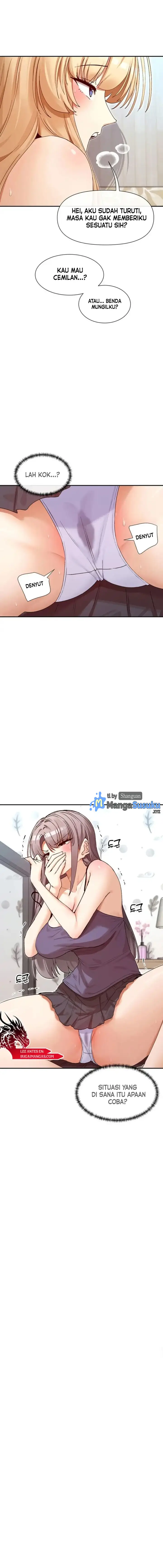 image-komik-you-watch-stuff-like-that-chapter-37-17/19