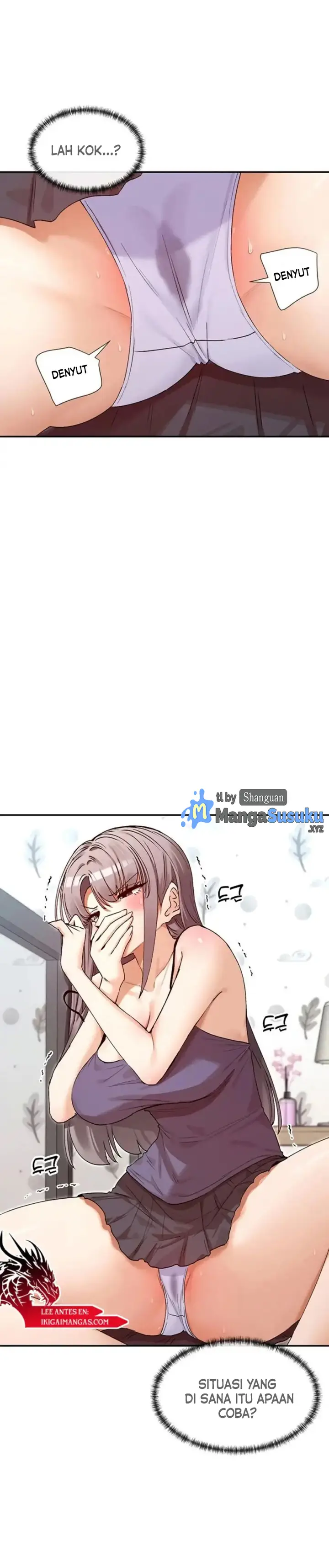 image-komik-you-watch-stuff-like-that-chapter-38-2/20