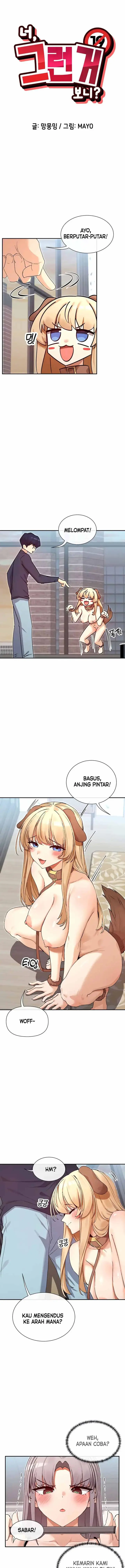 image-komik-you-watch-stuff-like-that-chapter-38-3/20