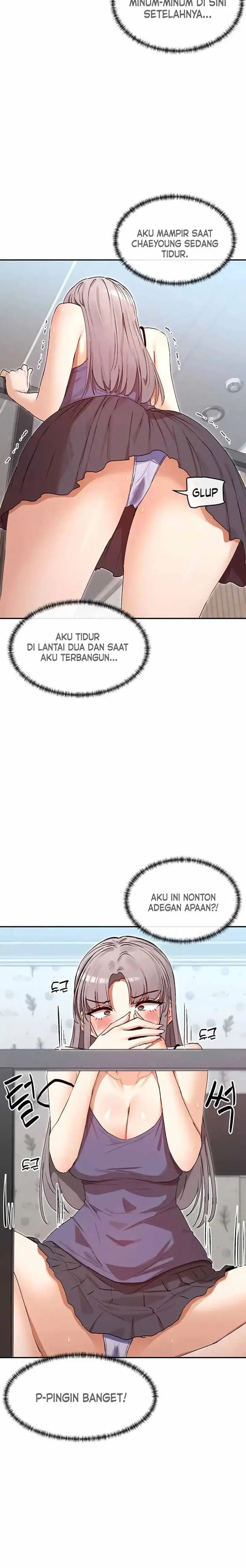 image-komik-you-watch-stuff-like-that-chapter-38-4/20