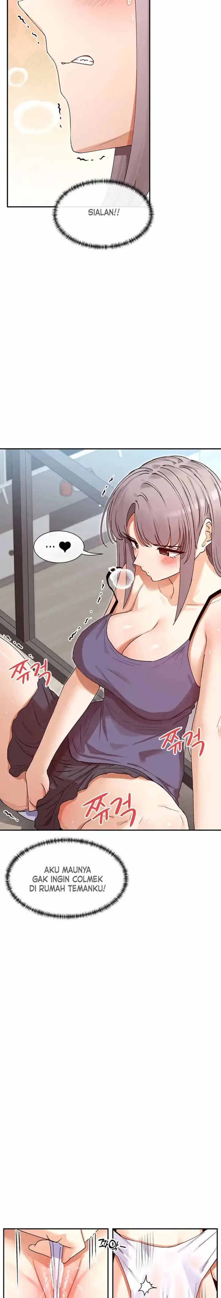 image-komik-you-watch-stuff-like-that-chapter-38-6/20