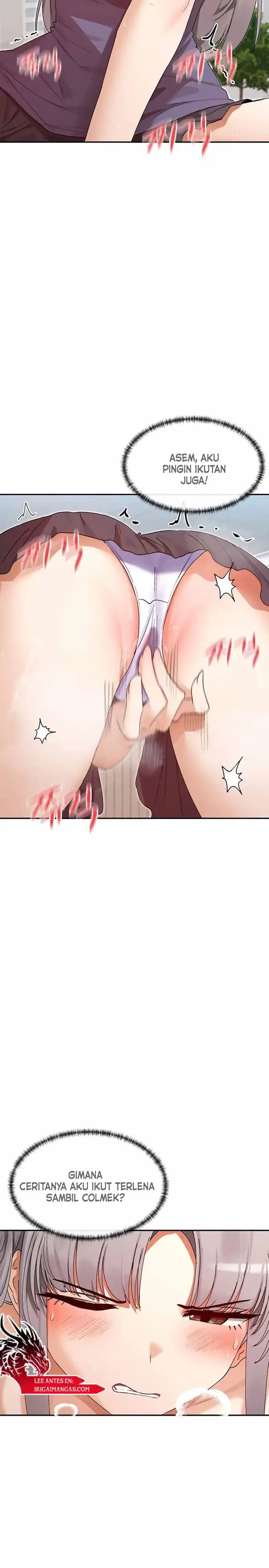 image-komik-you-watch-stuff-like-that-chapter-38-8/20