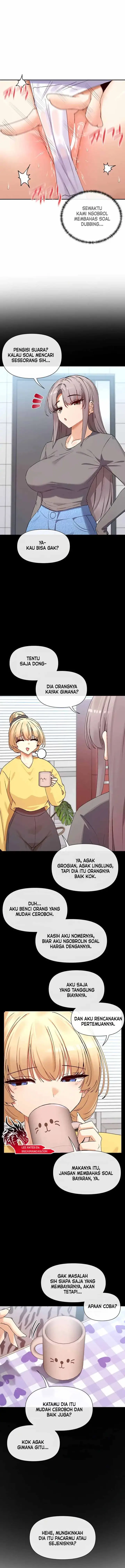 image-komik-you-watch-stuff-like-that-chapter-38-13/20