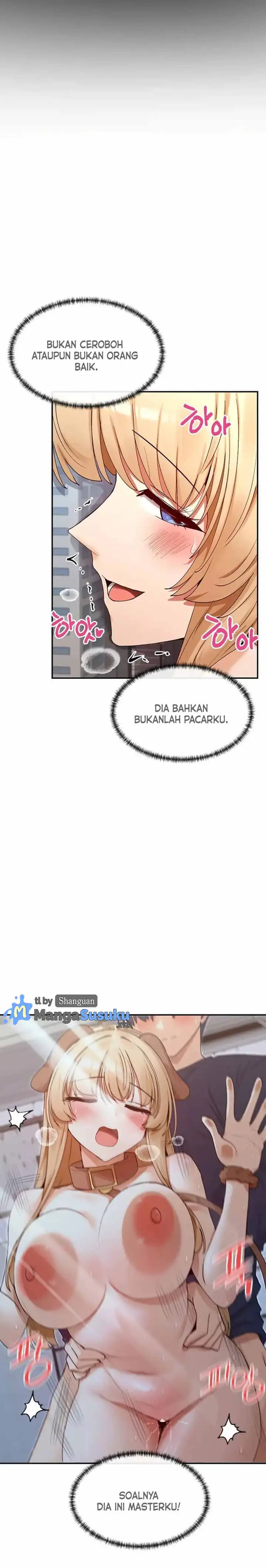 image-komik-you-watch-stuff-like-that-chapter-38-14/20