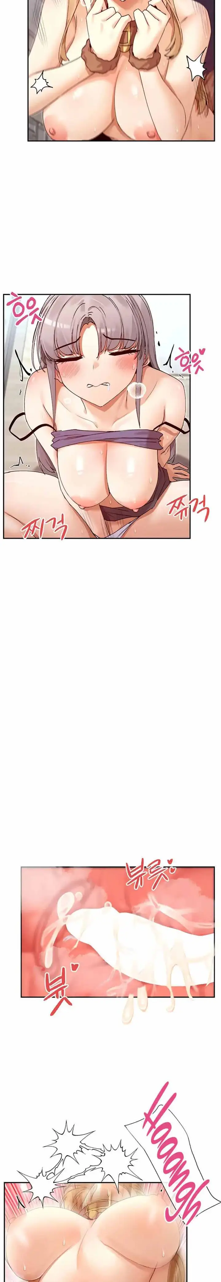 image-komik-you-watch-stuff-like-that-chapter-38-16/20