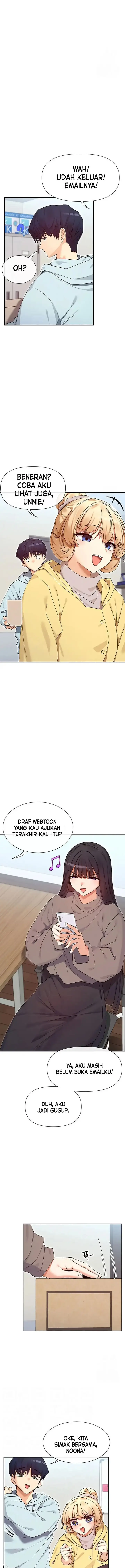 image-komik-you-watch-stuff-like-that-chapter-39-3/20