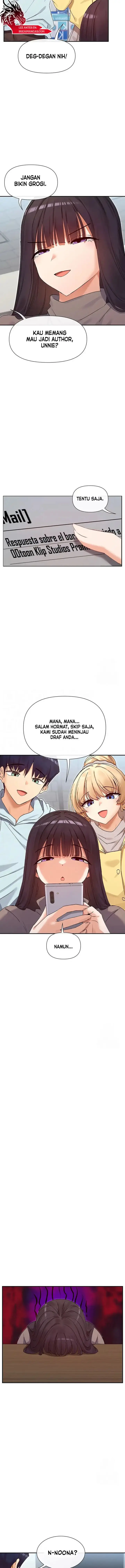 image-komik-you-watch-stuff-like-that-chapter-39-4/20