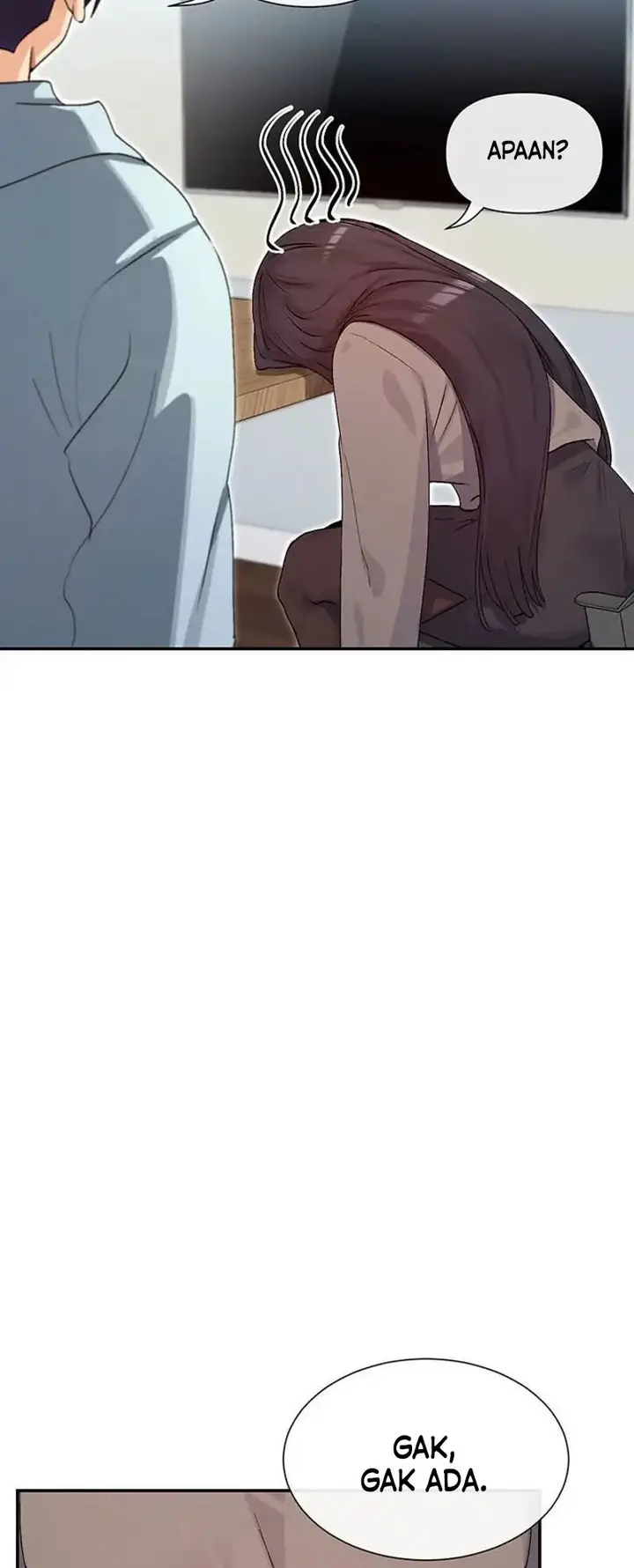 image-komik-you-watch-stuff-like-that-chapter-39-5/20