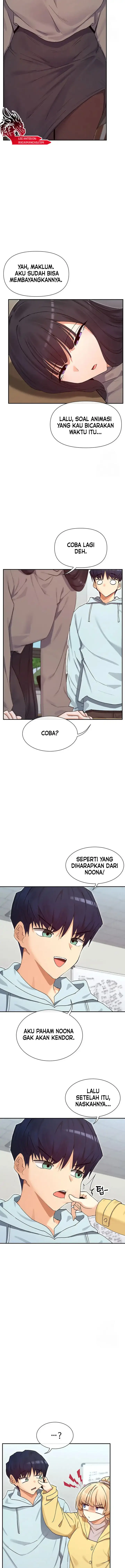 image-komik-you-watch-stuff-like-that-chapter-39-6/20