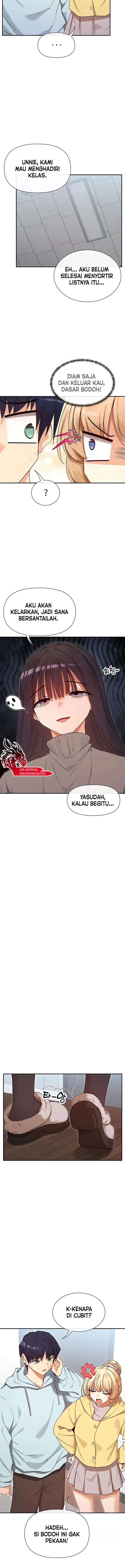 image-komik-you-watch-stuff-like-that-chapter-39-7/20