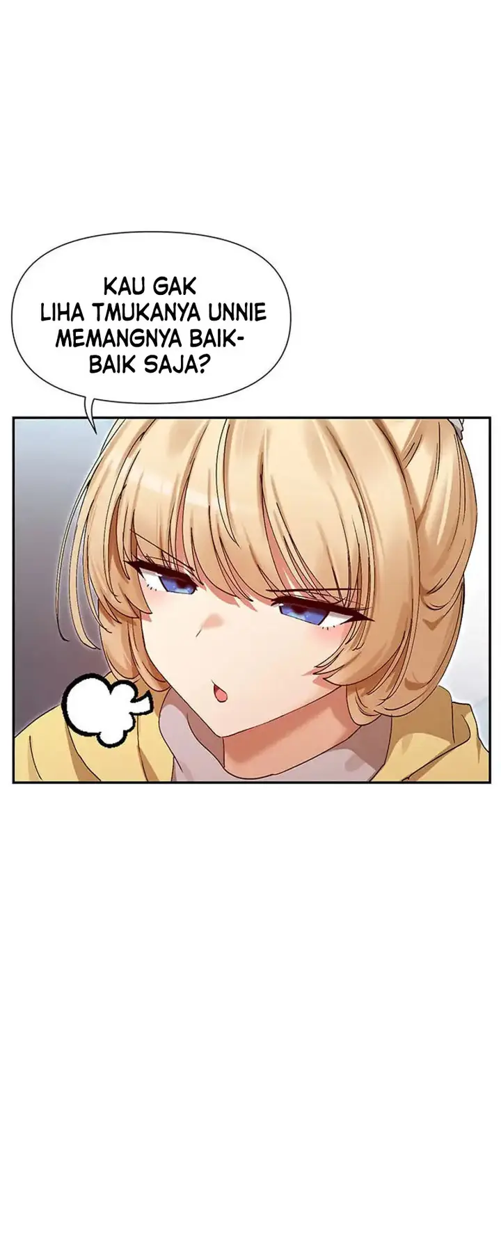 image-komik-you-watch-stuff-like-that-chapter-39-8/20