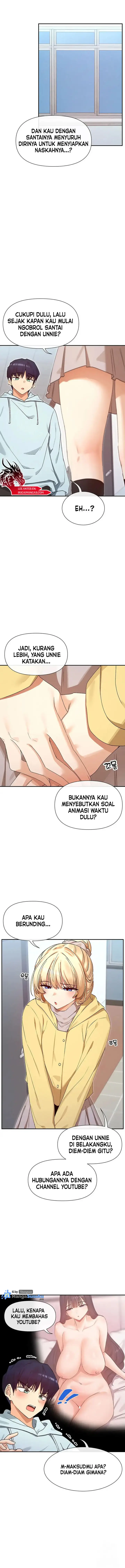 image-komik-you-watch-stuff-like-that-chapter-39-9/20