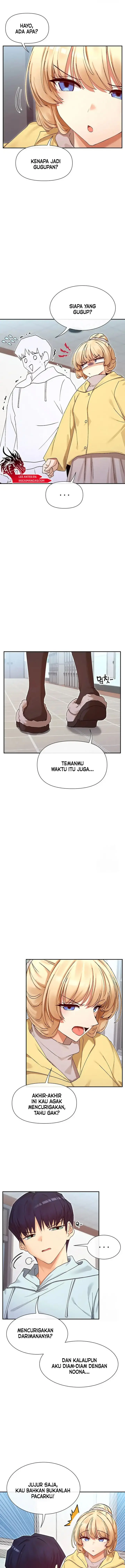 image-komik-you-watch-stuff-like-that-chapter-39-10/20