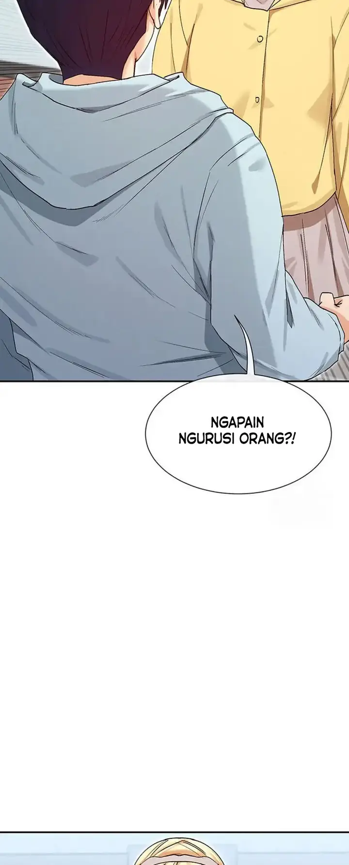 image-komik-you-watch-stuff-like-that-chapter-39-11/20