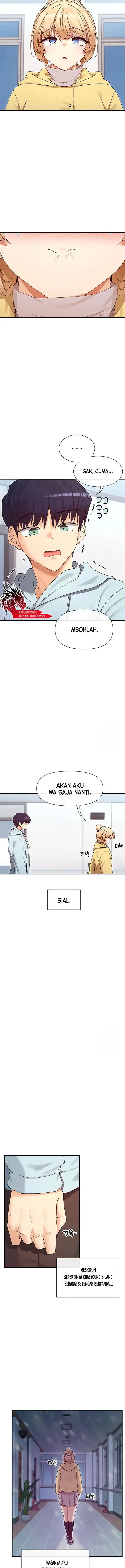 image-komik-you-watch-stuff-like-that-chapter-39-12/20