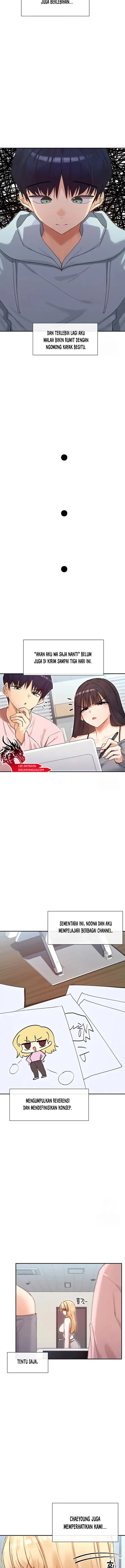image-komik-you-watch-stuff-like-that-chapter-39-13/20