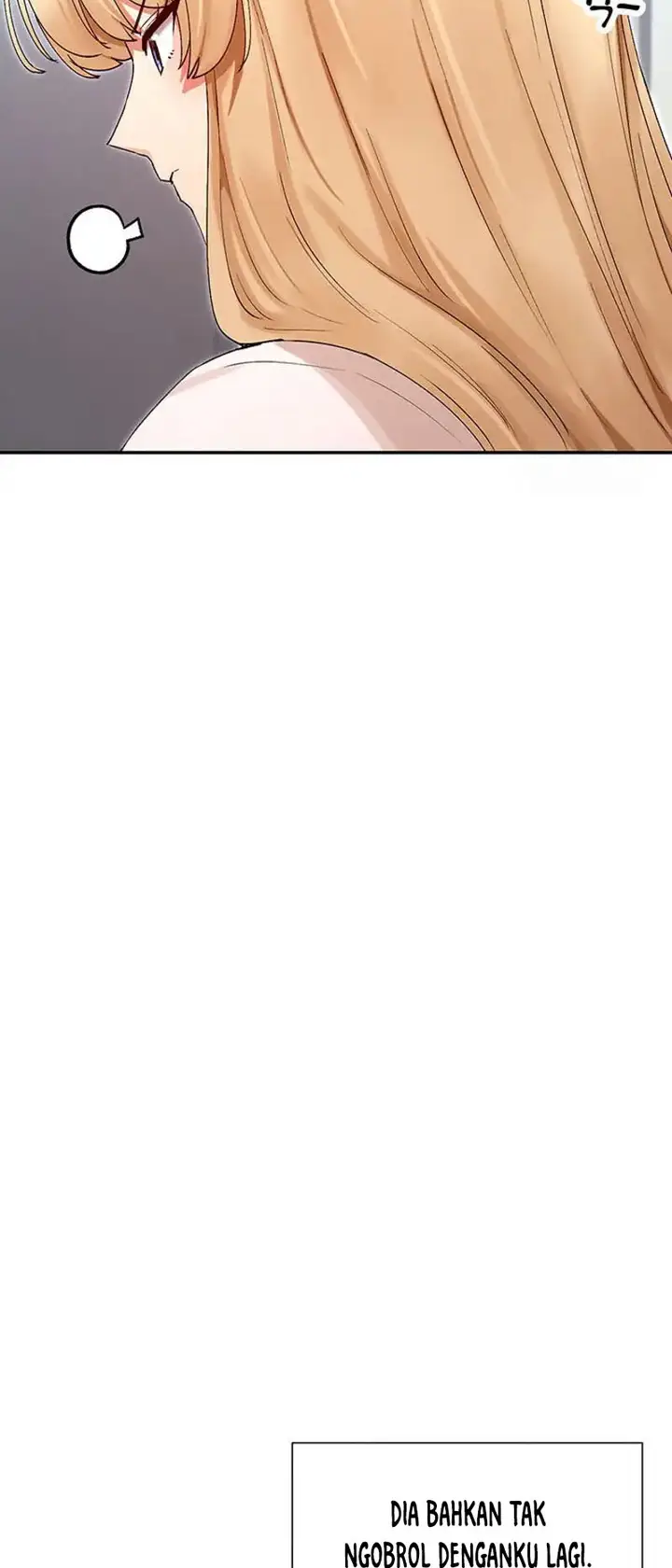 image-komik-you-watch-stuff-like-that-chapter-39-14/20