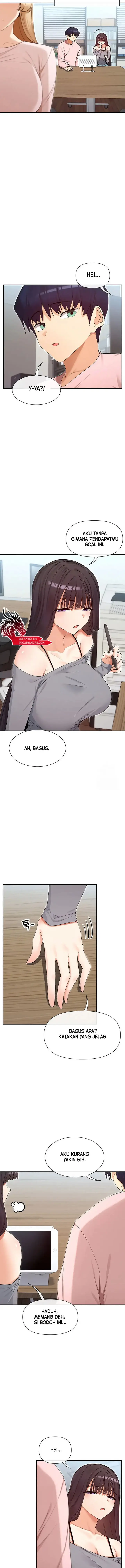 image-komik-you-watch-stuff-like-that-chapter-39-15/20