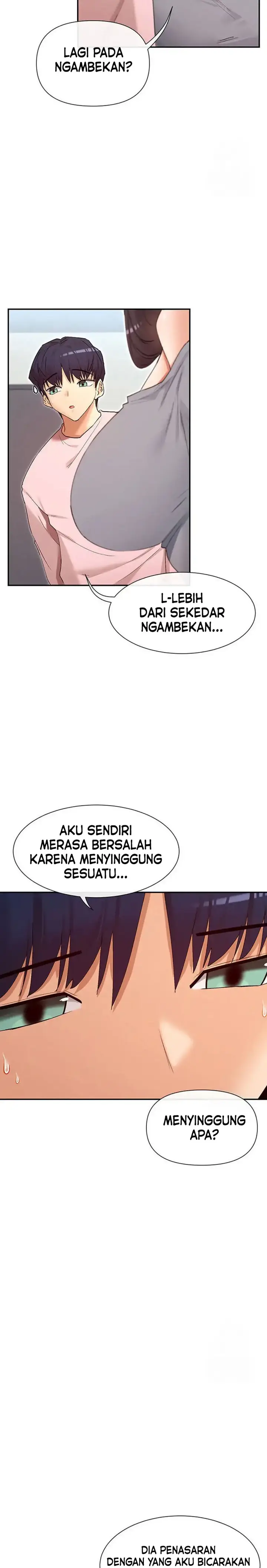 image-komik-you-watch-stuff-like-that-chapter-39-16/20