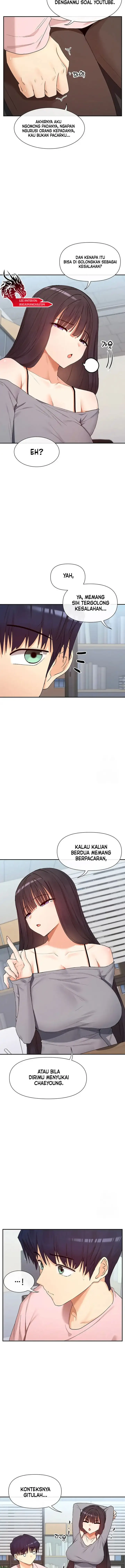 image-komik-you-watch-stuff-like-that-chapter-39-17/20