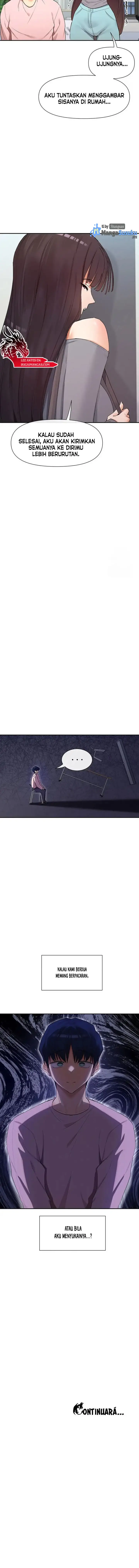 image-komik-you-watch-stuff-like-that-chapter-39-18/20