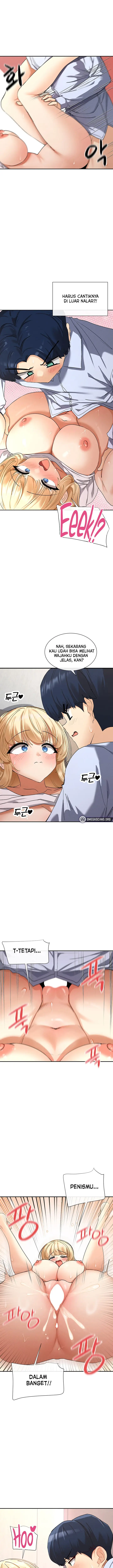 image-komik-you-watch-stuff-like-that-chapter-4-0/20