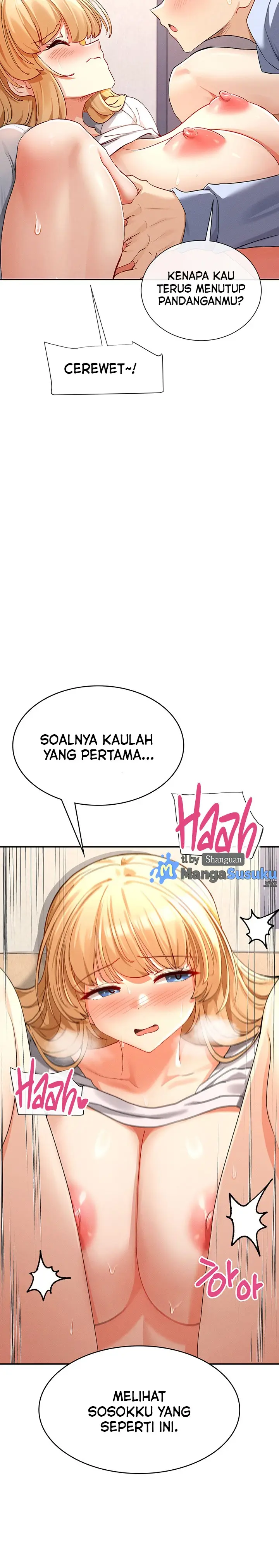 image-komik-you-watch-stuff-like-that-chapter-4-1/20