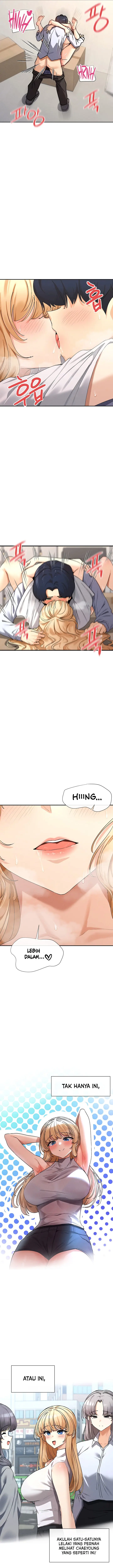 image-komik-you-watch-stuff-like-that-chapter-4-4/20