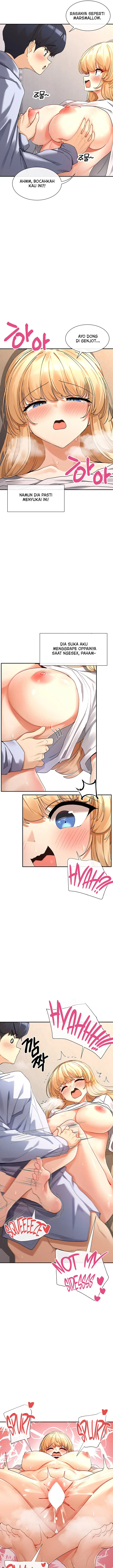 image-komik-you-watch-stuff-like-that-chapter-4-8/20