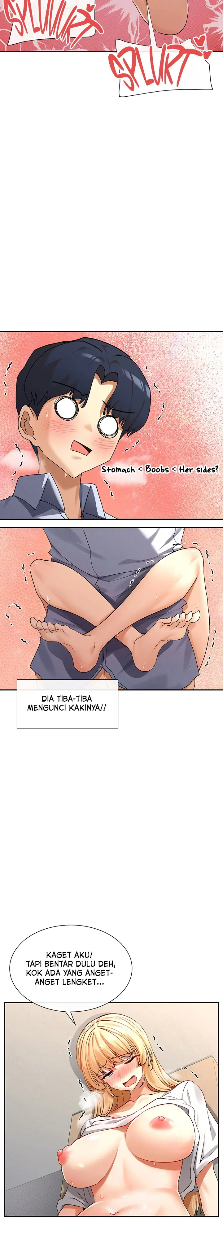 image-komik-you-watch-stuff-like-that-chapter-4-9/20