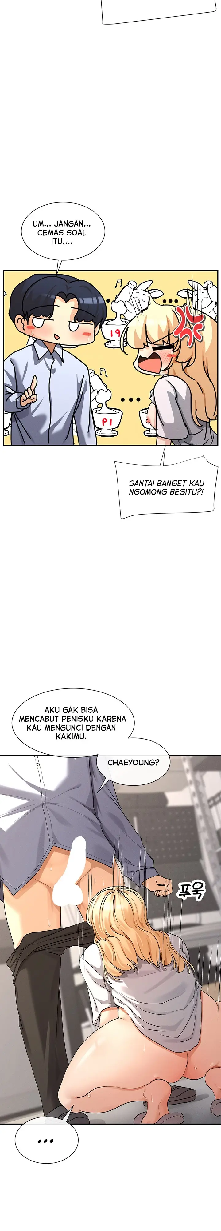 image-komik-you-watch-stuff-like-that-chapter-4-11/20