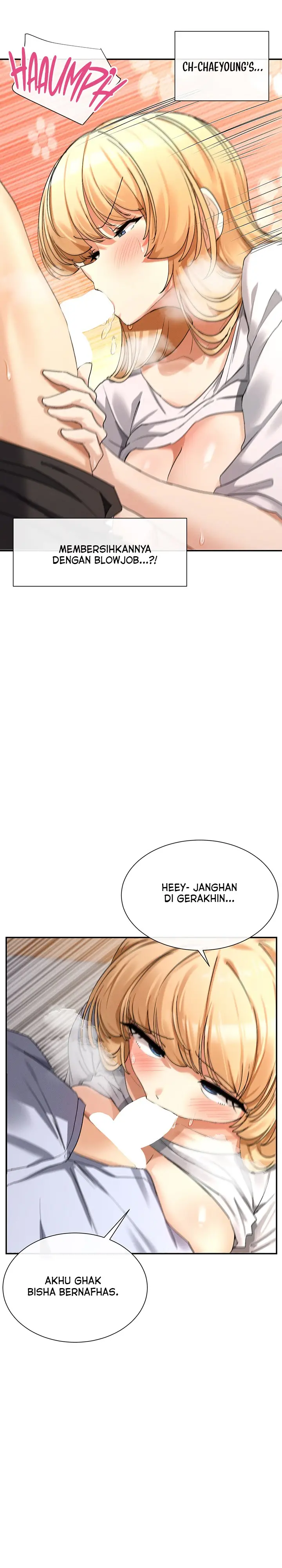 image-komik-you-watch-stuff-like-that-chapter-4-13/20