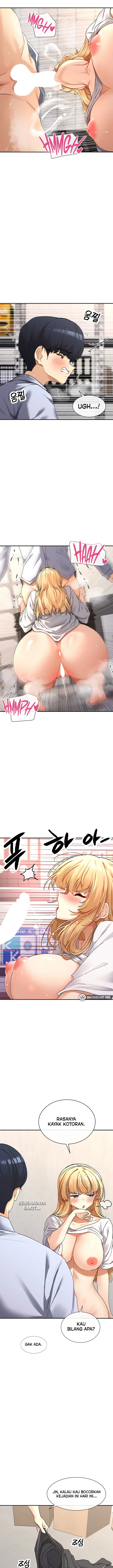 image-komik-you-watch-stuff-like-that-chapter-4-14/20