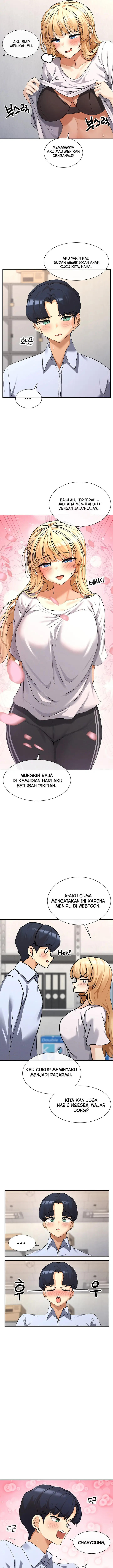 image-komik-you-watch-stuff-like-that-chapter-4-16/20