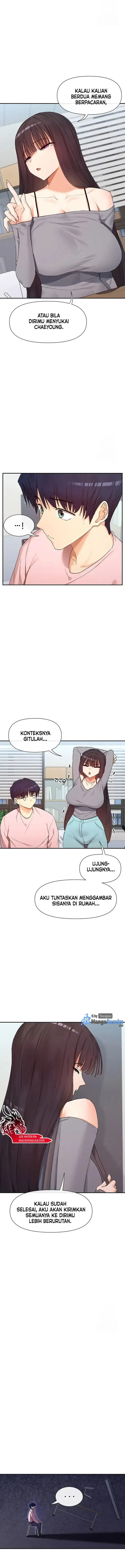 image-komik-you-watch-stuff-like-that-chapter-40-1/20