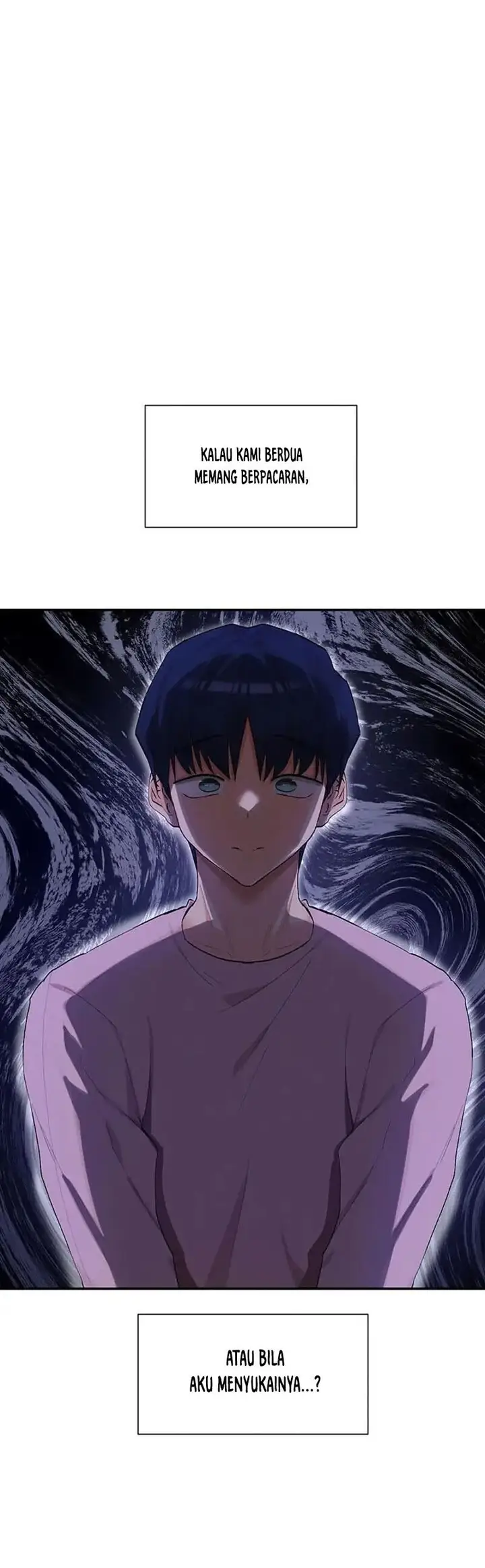 image-komik-you-watch-stuff-like-that-chapter-40-2/20