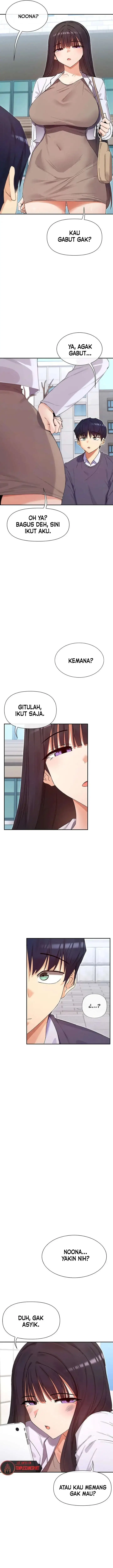 image-komik-you-watch-stuff-like-that-chapter-40-4/20