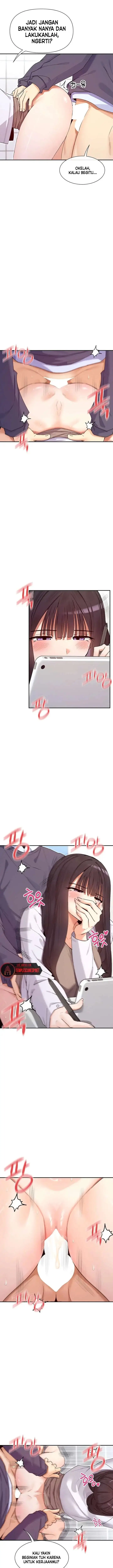 image-komik-you-watch-stuff-like-that-chapter-40-6/20