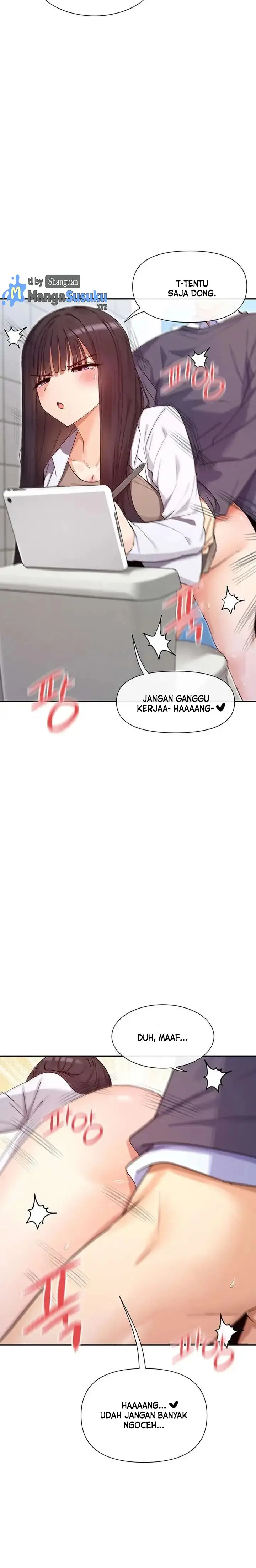 image-komik-you-watch-stuff-like-that-chapter-40-7/20