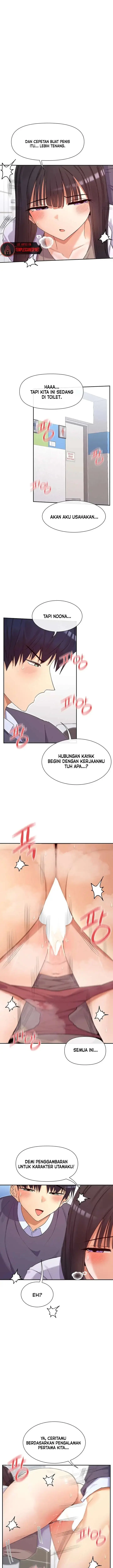 image-komik-you-watch-stuff-like-that-chapter-40-8/20