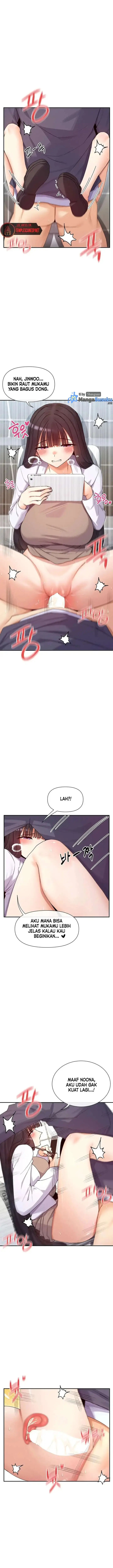 image-komik-you-watch-stuff-like-that-chapter-40-10/20