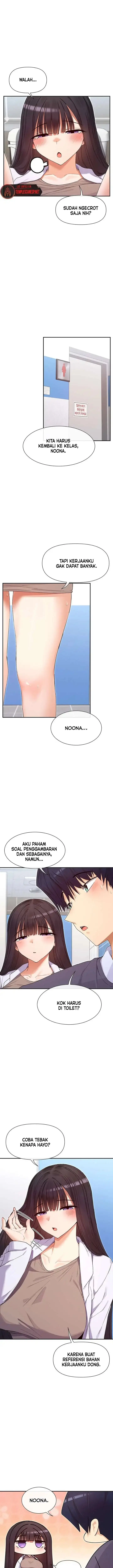 image-komik-you-watch-stuff-like-that-chapter-40-12/20