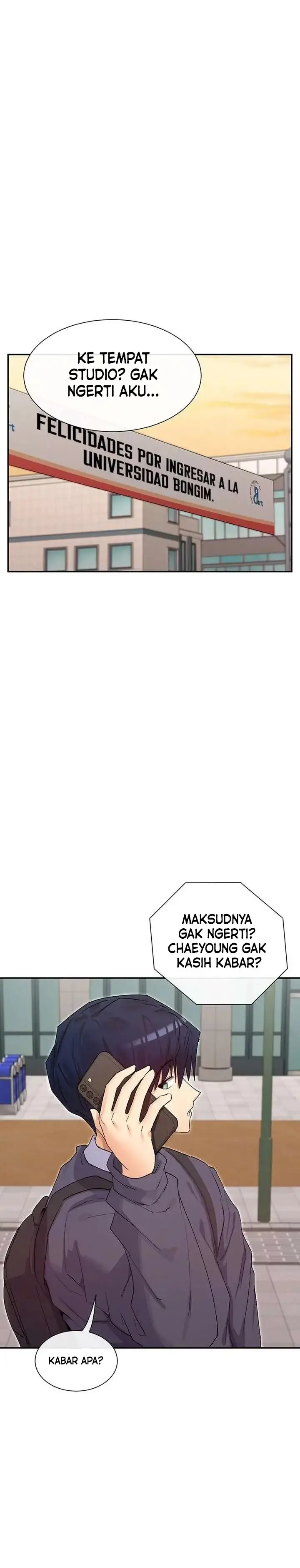 image-komik-you-watch-stuff-like-that-chapter-40-15/20