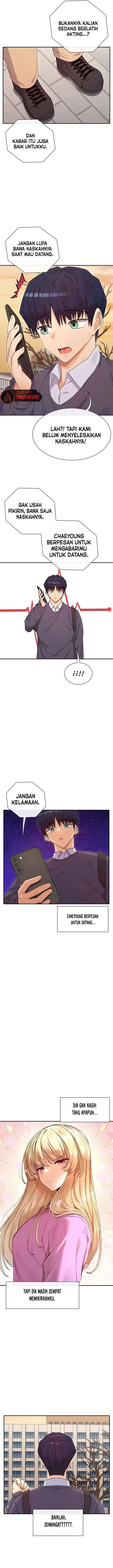 image-komik-you-watch-stuff-like-that-chapter-40-16/20